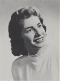 Julius Kish's Instagram, Twitter & Facebook