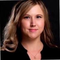 10+ "Vicky Roberge" profiles