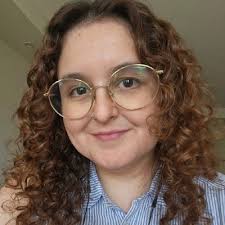 Hi there! Our team is looking for a freelance motion designer/ 2D animator  available in the upcoming months. Is anyone available? Preferably in PDT  and can work remotely. Please keep all inquiries… |