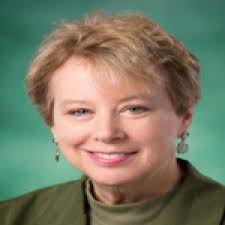 Top Real Estate Agents & Realtors in Kenney, IL for 2025 (Verified)