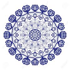 Image result for indian motifs