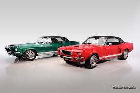 Image result for Ruby Red 1967 AC Cars