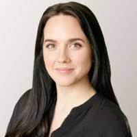 20+ "Savannah" profiles