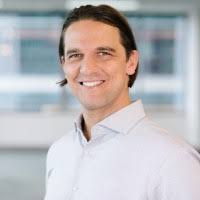 70+ "Keltner." profiles