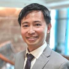 Ready for Opportunities