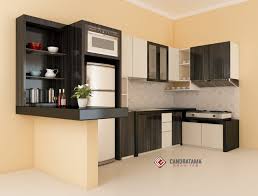 Interior Kediri Mini Bar Minimalis Pilihan Di 2020 Mini Bars Minimalis Interior