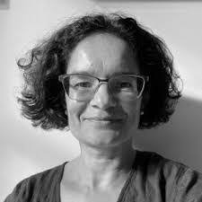 Deborah Samson's Instagram, Twitter & Facebook