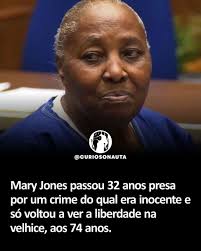 Marylou Jones