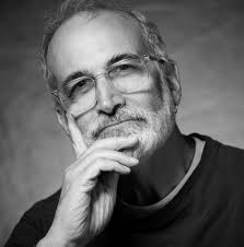 General 2 — East Bay Photo Collective