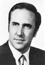 Dermatology at Baylor University Medical Center