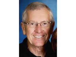 Randall Siemsen Obituary (1946