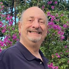 Arnie Fertig Email & Phone Number