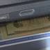 Police see spike in ATM, gas pump skimmers in Lexington