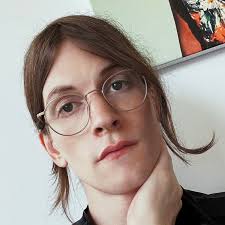 Aaron Markey's Instagram, Twitter & Facebook