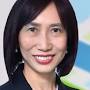Profile Picture of Chow Wan Thonh | Standard Chartered (@sc.com) on Google