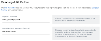 This api has no transaction support. Evolution Market Url