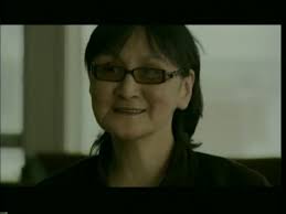 Akulivik Goalie Training Montage