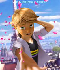 10 7 Mil Me Gusta 226 Comentarios Helene Bootybug En Instagram Soft Boy Miraculous Ladybug Memes Miraculous Ladybug Anime Miraculous Ladybug Wallpaper