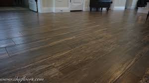 Shaw Floors Dodge City Color Smokehouse Shaw Floors Flooring Hardwood Floors