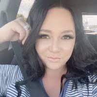 Katrina Furr's Instagram, Twitter & Facebook