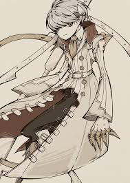 Rule 34 Dev - 1girls ai_generated areolae black_hair blue_eyes blue_jacket  blue_sky blurry blurry_background blush bottomless breasts cleft_of_venus  clothing collared_jacket cowboy_shot cropped_jacket curvaceous  curvaceous_female curvaceous_figure ...