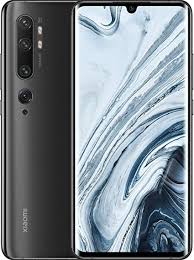 2x 2.35 ghz kryo, 2x 2.0 ghz kryo, gpu: Amazon Com Xiaomi Mi Note 10 128gb 108mp Penta Camara 6 47 Lte Telefono Inteligente Desbloqueado De Fabrica Version Internacional Negro Medianoche