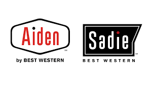 Find the perfect hotel within your budget with reviews from real travelers. Best Western Hotels Resorts Presents Sadie Hotel And Aiden H
