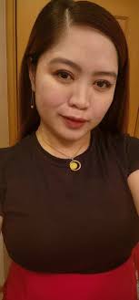 Makeup Timelapse of my wife turning me into The Witcher! I can seriously  say that her makeup skills changed my cosplay game. Always a team!