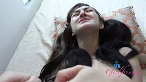 Super Cute Amateur Wants to Please with Her Pussy and Mouth POV Tifa Quinn