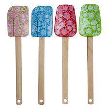 Shenzhen Jewelives Technology Co Ltd Silicone Spatula Danish Interior Design Colored Rice