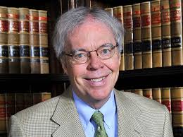 PEDIGREE INSIGHTS: FINAL CROP OF ARCH IS ON THE MARCH