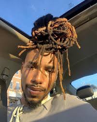 it's been a peaceful day