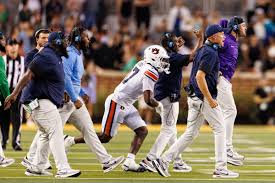 Episode 543: Lining 'Em Up