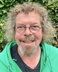 Haus der Kinder und Jugend der Gemeinde Harrislee