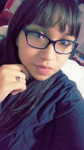 Why do some adults still feel like teenagers despite growing up and taking 