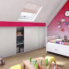 Les Produits Les Conseils Et Les Idees Pour Le Bricolage La Decoration Et Le Jardin Leroy Merlin Placard Coulissant Chambre Enfant Porte Placard