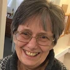 Melissa Cram's Instagram, Twitter & Facebook