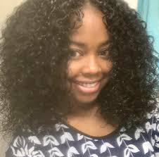 Gerald Grady Salons Atlanta