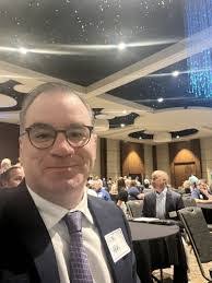 Brett Stalcup's Instagram, Twitter & Facebook