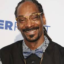 Snoop Dogg