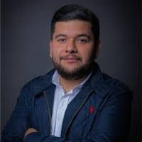 Felipe Morales Castro