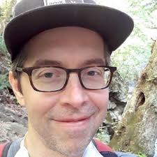 johnhovanec (John Hovanec) · GitHub