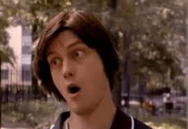 The seven hot dogs scene in WEAPONS is a tribute to director Zach Cregger's  late best friend Trevor Moore. Cregger started writing the movie to cope  with his death and released the