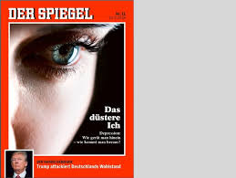 Die politik muss aufpassen, nicht. Der Digitale Spiegel Mit Spiegel Schon Freitags Ab 18 Uhr Der Spiegel