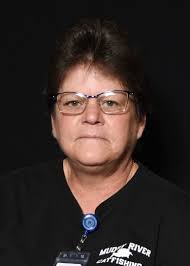 Shenandoah Community School District