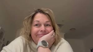 Sydney Craft and Quilt Fair 2024