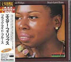 Katsuei Kawada Discography: Vinyl, CDs, & More