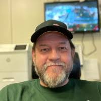 80+ "Ronnie Goodwin" profiles