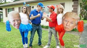 Amateur (@ the time) missy stone enters porn! Hot And Sexy 4k And Hd Porn Videos From Top Pornstars Page 244