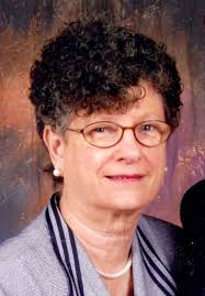 Jo Ann Cantrell Williams, age 84, of Hamilton, Alabama passed away Monday,  January 04, 2021 at her residence with her family by her side. She was born  to the late Aaron Felix